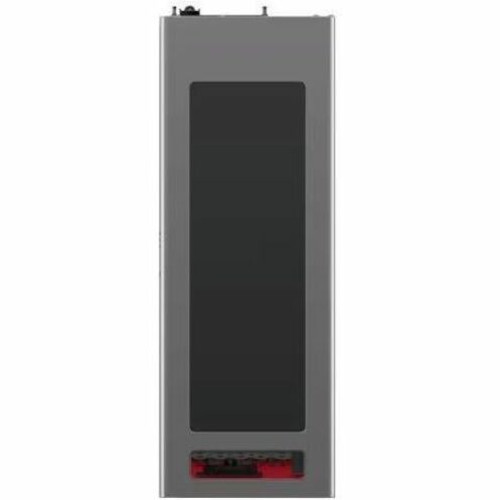 Lenovo Workstation PC