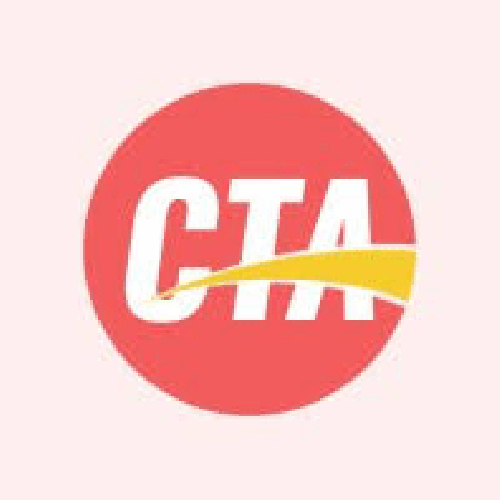 CTA Digital Mounting Hardware and Stands