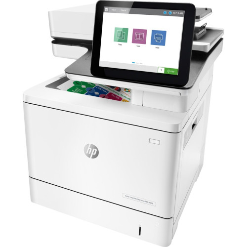 HP Laser Printer