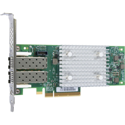 HPE Accessory