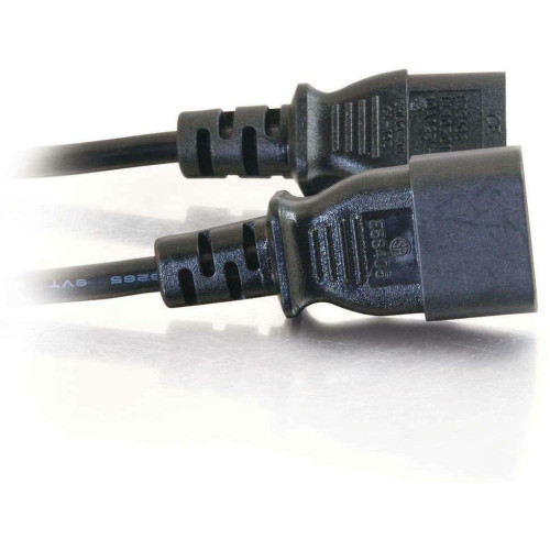 Cables To Go Products