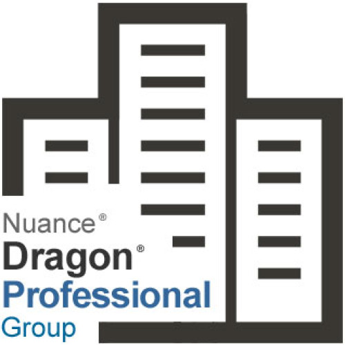Nuance Communication System