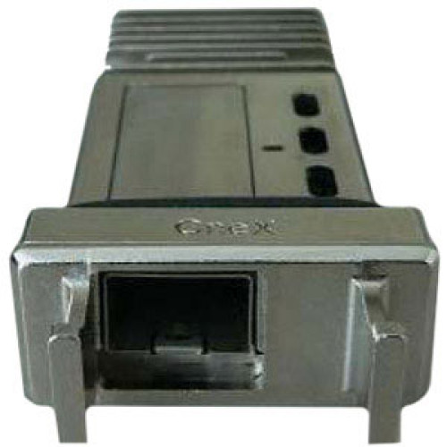 Cisco Accessory