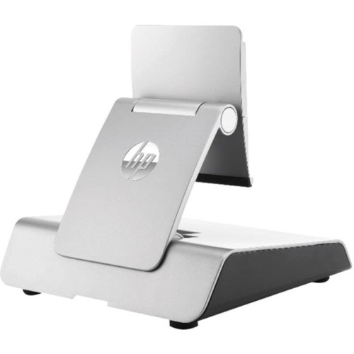 HP Products
