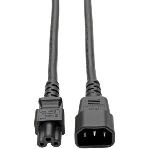 Tripp-Lite Cables, Connectors, and Adapters
