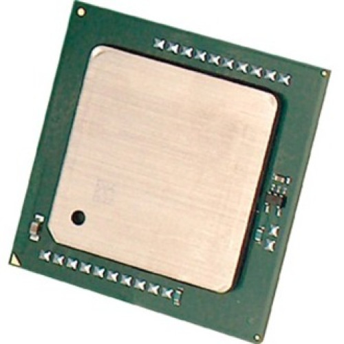 HPE Accessory