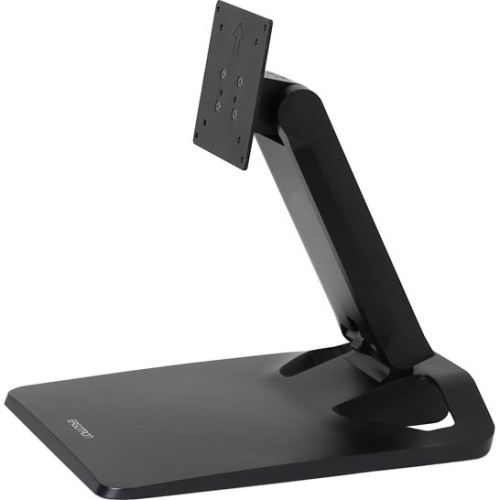 Ergotron Mounting Hardware and Stands