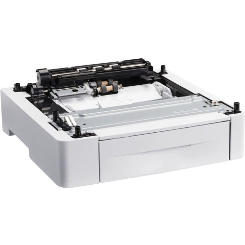 Xerox Accessory