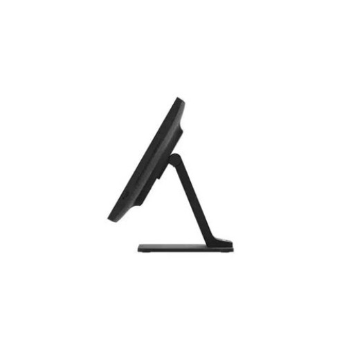 Custom America POS Computers
