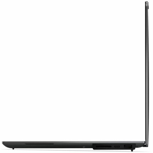 Lenovo Laptop