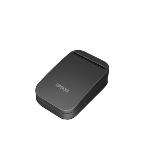 Epson Mobilink TM-P20II Receipt Printer