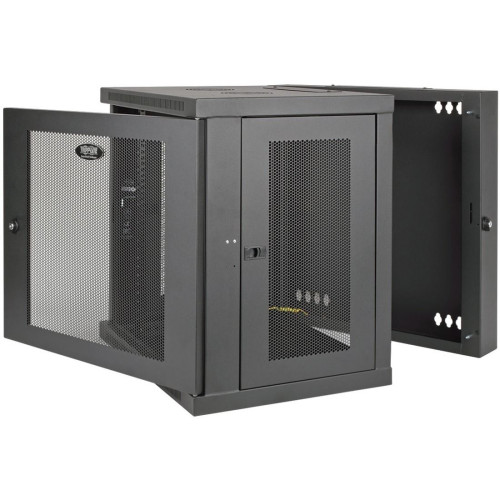 Tripp-Lite Accessory
