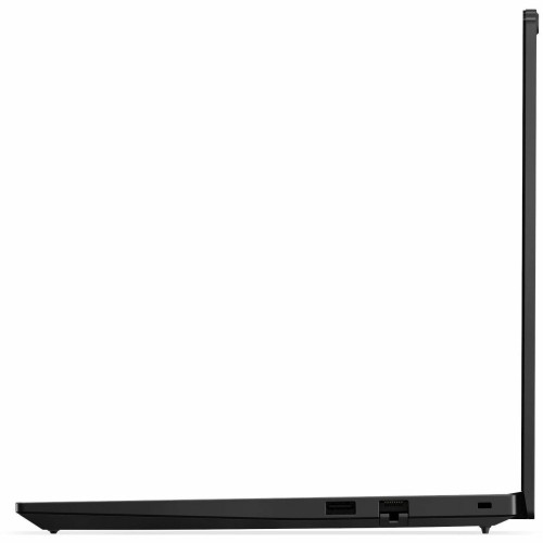 Lenovo Laptop
