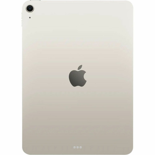 Apple Tablet