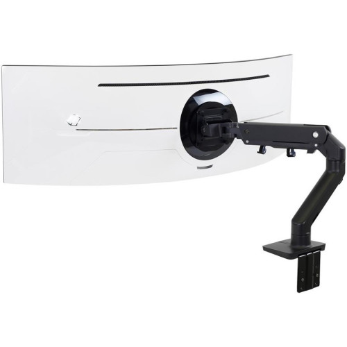 Ergotron Mounting Hardware and Stands