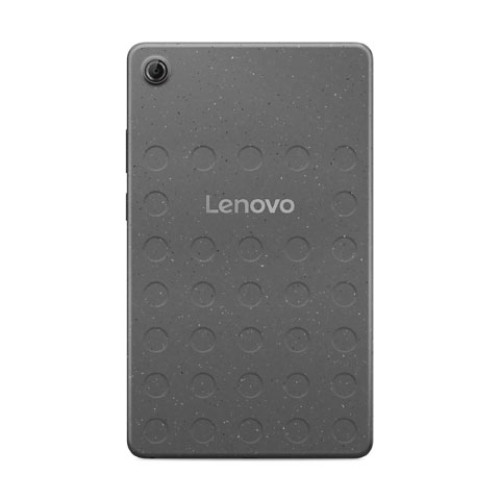 Lenovo Tab K9 Tablet