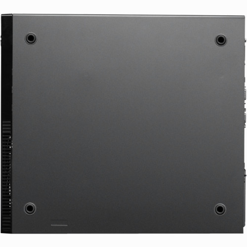 Lenovo Products
