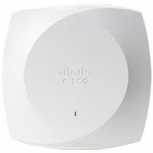 Cisco Wireless Adapters