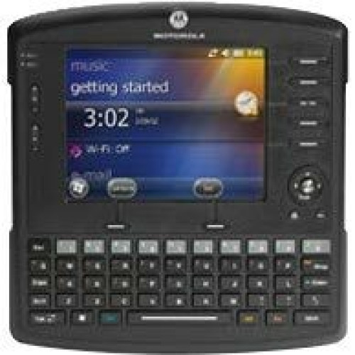 Motorola Data Terminal
