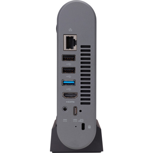 Acer Desktop PC