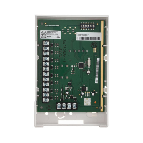 Honeywell Accessory