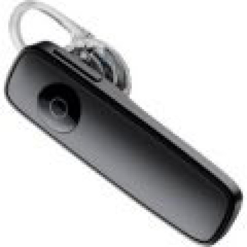 Plantronics Products