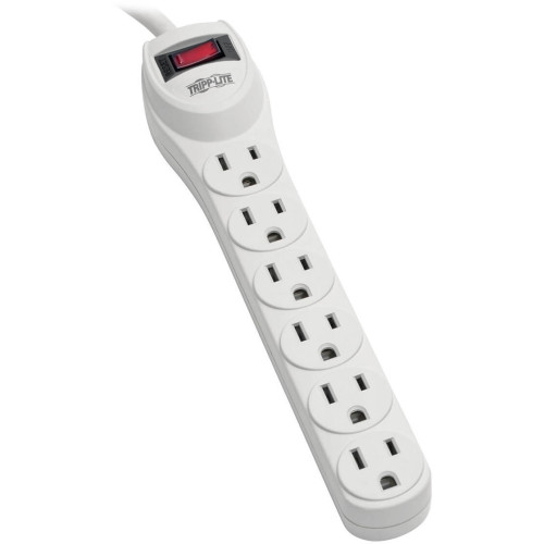 Tripp-Lite Products