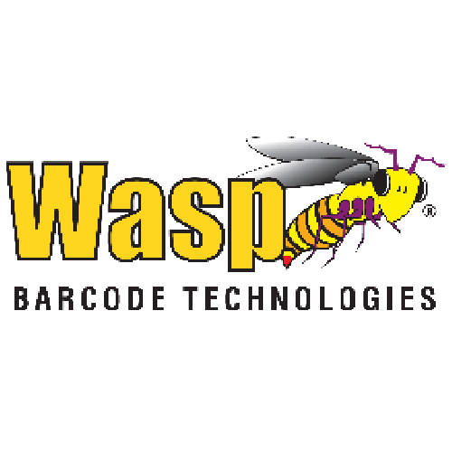 Wasp Docks and Cradles