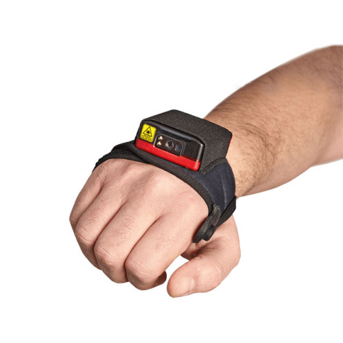 FEIG HyWEAR Compact sR RFID Mobile Reader