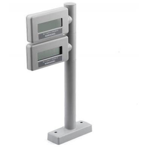 Datalogic Accessory