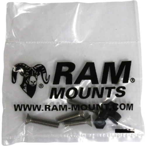 RAM Mount Products