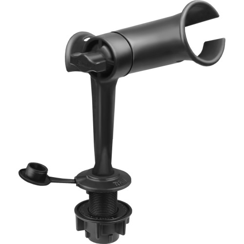 RAM Mount Products