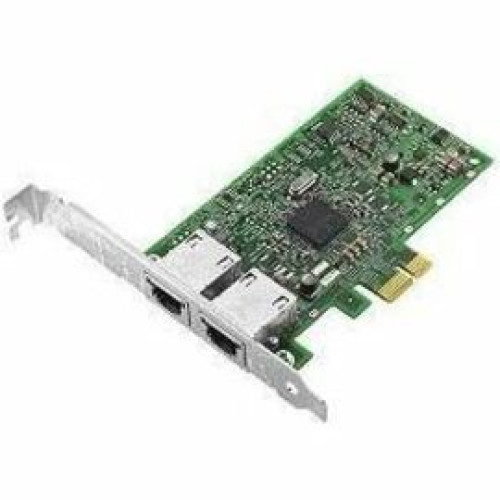 Dell Accessory