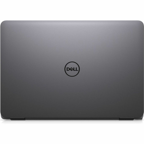 Dell Two-in-One Laptop