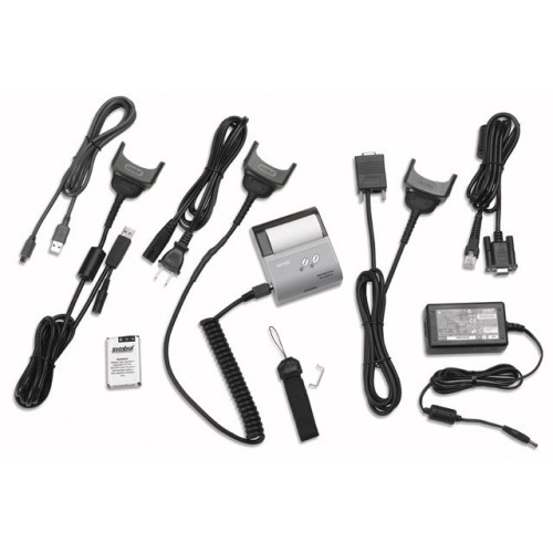 Motorola Products