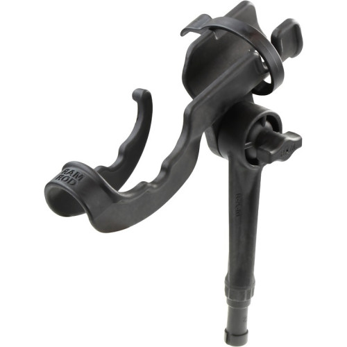 RAM Mount Products