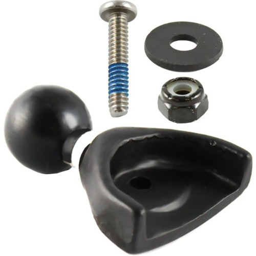 RAM Mount Products