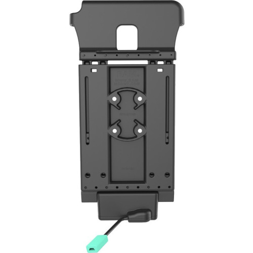 RAM Mount Tablet Accessories