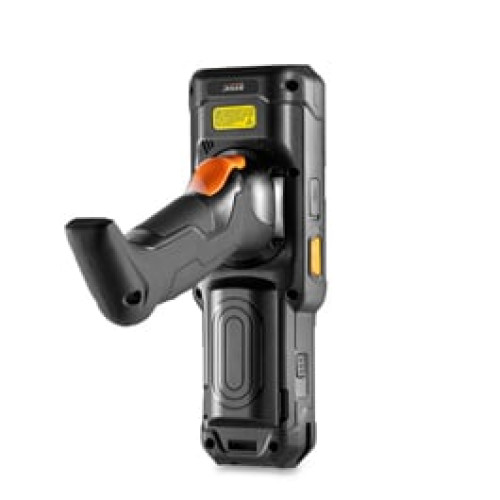 Janam Mobile Computer