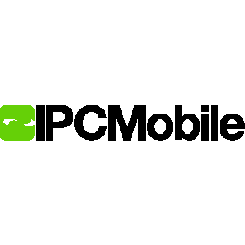 IPCMobile Barcode Scanner