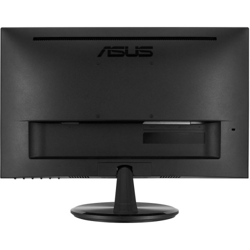 Asus Touchscreen