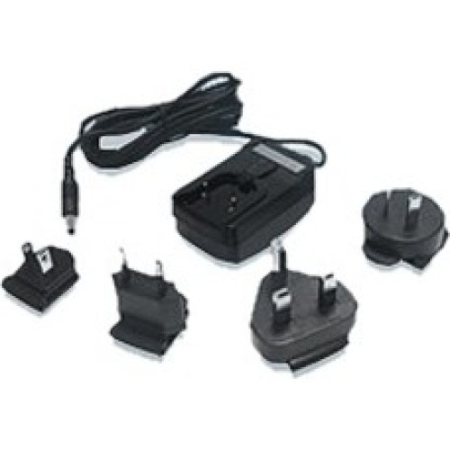 Cisco Power Device