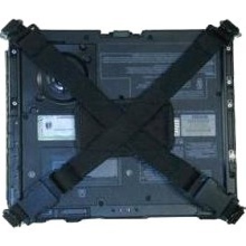 Panasonic Accessory
