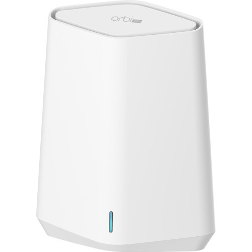 NETGEAR Data Networking