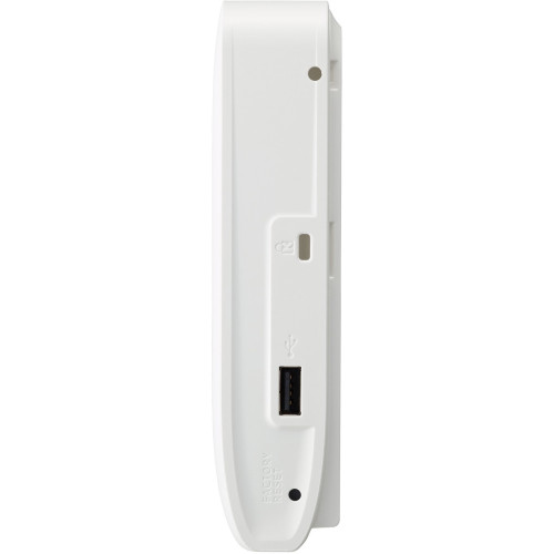 Samsung Wireless Access Points