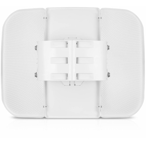 Ubiquiti Networks Network Antennas