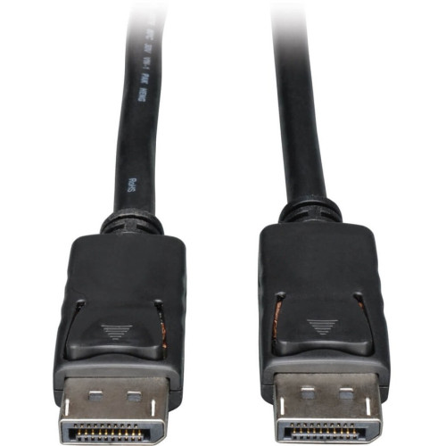 Tripp-Lite Cables, Connectors, and Adapters