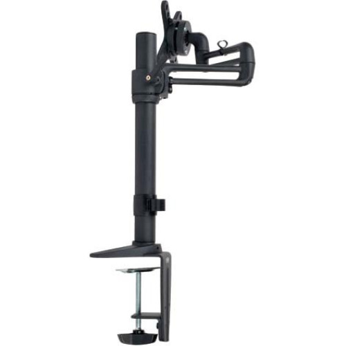 Tripp-Lite Mounting Hardware and Stands
