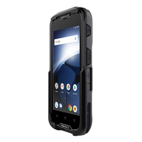 Datalogic Mobile Computer