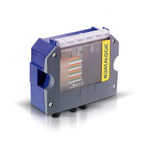 DataLogic Accessory